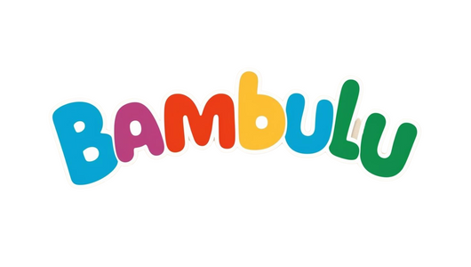 Bambulu